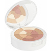 Avene Couvrance mozaikový púder prirodzený 10 g