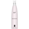 ACTIVESHOP SYIS enzymatický peeling 500ml