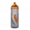 Bike 2K19 zdravá fľaša oranžová objem 700 ml