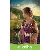 E-kniha Krása medzi ruinami - J’Nell Ciesielski