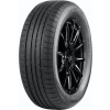 Arivo PREMIO ARZERO TL M+S 155/80 R13 79T – záruka 5 rokov