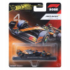 HOT WHEELS PREMIUM Formula 1 JKD88