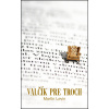 Valčík pre troch - Martin Levin