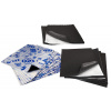 Set tlmenia Hifonics ZDK1