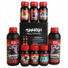 Záhradné hnojivo - SHOGUN SAMURAI COCO MULTIPACK (Shogun Samurai Coco Multicack)
