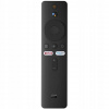 DIAĽKOVÉ OVLÁDANIE PRE XIAOMI MI TV BOX 4X STICK F. HLASOVÉ BT HIGH HQ