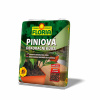 Píniová kôra 5L Floria
