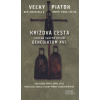 Krížová cesta s Benediktom XVI. - Danilo Zanzucchi, Anna Zanzucchi