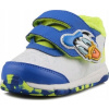 Detské zateplené topánky ADIDAS DISNEY Káčer Donald - 22