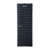 Nafukovací matrac Nemo Tensor Extreme Conditions Regular Wide - black/birch bud/citron