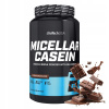 BioTech USA Micellar Casein 908 g