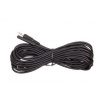 Gavita Temperature Probe EL Controller Cables 5m
