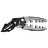 Tracon Multifunkčné náradie 188mm MF5