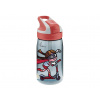 Fľaša LAKEN Tritan Summit 450 ml Scooter