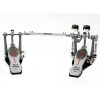 PEARL P-2052C ELIMINATOR RED double pedal