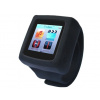 Hodinky s MP4 prehrávačom Media-Tech JOYMAN WATCH MT-833 + doprava zadarmo