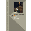 Listy Janovy Český ekumenický komentář k Novému zákonu - Scarano Angelo Autor