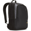 Batoh Case Logic CL-VNB217 17