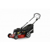 VARI MP1 554 H