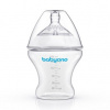 BabyOno fľaša antikoliková Natural 180 ml