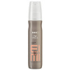 Wella EIMI Sugar Lift lak na vlasy Unisex 150 ml