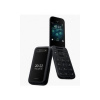 Nokia 2660 4G Flip Dual Sim Black