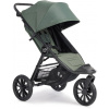 Kočík BabyJogger CITY ELITE 2 Briar green (47406180721)