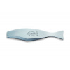 DICK DICK pinzeta na rybie kosti, 13 cm 9015413