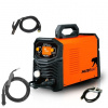 Zváračka Pantermax 230DP Synergy MIG/TIG/MMA