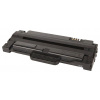 PartnerShop® toner Samsung MLT-D1052L Čierny