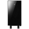 Lednice Embassy C5