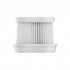 Xiaomi Dust Mite Vacuum Cleaner Filter (2-Pack) 55643