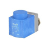 Cievka pre elektromagnetický ventil 230V 12W Danfoss