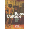 Bass Culture