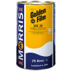 Morris Golden Film SAE 30 Classic Motor Oil, 25l (Morris Lubricants - Tradition in Excellence since 1869...)