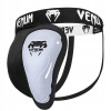 Venum Challenger Crotch Protector (Challenger Venum XL Cover)