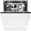 Haier XI 4A4M4PB