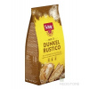 Schär MIX IT Dunkel múka plv (bezgluténová chlebová zmes tmavá) 1x1 kg Dr. Schär AG