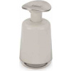 Joseph Joseph Presto 851650