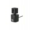 HORI Nintendo Switch 2 USB Camera, Black (NSX-023E)