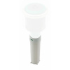 HUNTER INDUSTRIES, INC Náhradný filter pre Hunter MP-1000, MP-2000, MP-815 a MP-800SR-360