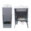 PROLEAF CO2 hořák 10kW