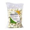 Racional Chrumky ryžové jogurt 150g