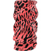 Šatka DYNAFIT Graphic Neck Gaiter cabana/leo