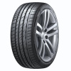 Laufenn LK01 S FIT EQ TL 195/60 R15 88H – záruka 5 rokov