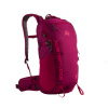 Northfinder Annapurna 20 l cherry