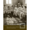 Obrázky z lázní Bilder a… (Blanka Petráková)