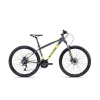 CTM REIN 3.0 (27,5