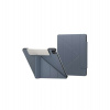 SwitchEasy puzdro Origami Case pre iPad Air 10.9