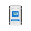 MPPT solárny regulátor EPsolar 100VDC 20A DuoRacer - ...